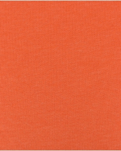 Jogging White Melange-9363-938