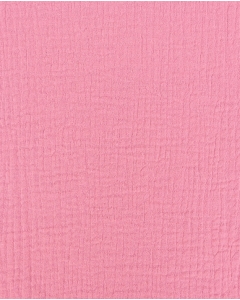 Musselin Stoff Uni-9956