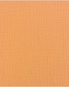 Musselin Stoff Uni-9956