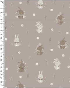 Jersey digital Little Bunny 5888