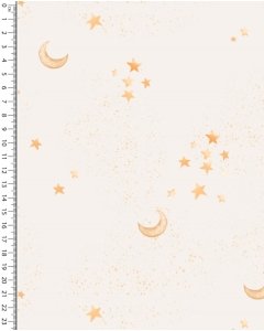 Jersey digital Moon and Stars 5910