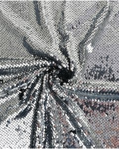 Sequin Shiny 5661