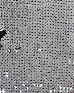 Sequin Shiny 5661