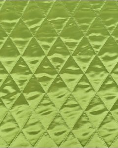 uni satin stepped double sided 4023