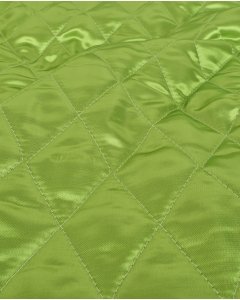 uni satin stepped double sided 4023