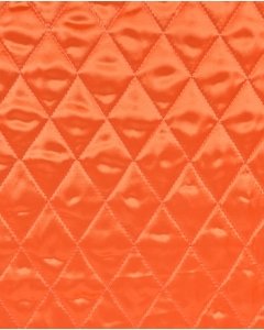 uni satin stepped double sided 4023