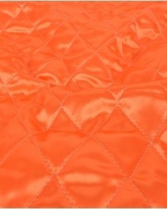 uni satin stepped double sided 4023