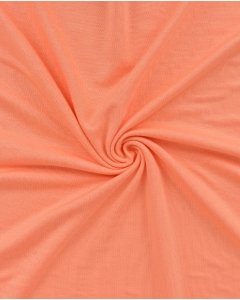 Modal soft jersey 4941
