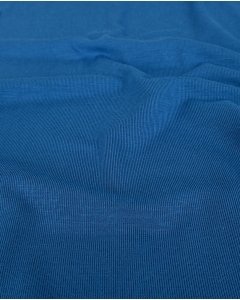 Modal soft jersey 4941