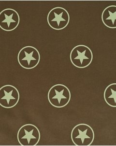 Soft Shell Star-9756-622