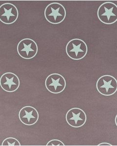 SoftShell Sterne-9756