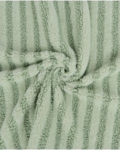 Teddy Stripe 5918