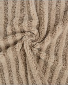 Teddy Stripe 5918
