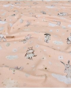 Jersey Digital Dreams 5931