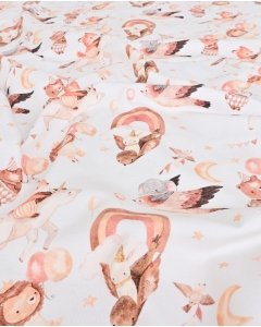 Jersey Digital Dream Party 5923