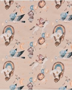 Jersey Digital Dream Party 5923