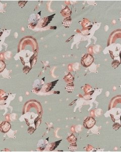 Jersey Digital Dream Party 5923