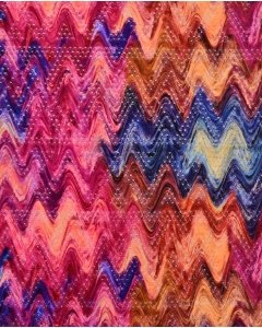 Viscose Embroidery 5995