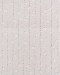 Embroidery Stripe 5996