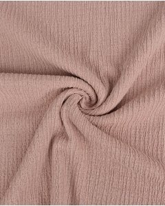 Cotton Heavy Crincle 5990