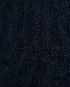 Cotton Heavy Crincle 5990