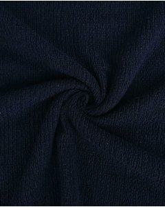 Cotton Heavy Crincle 5990