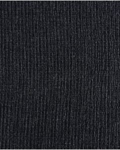 Cotton Heavy Crincle 5990