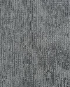 Cotton Heavy Crincle 5990