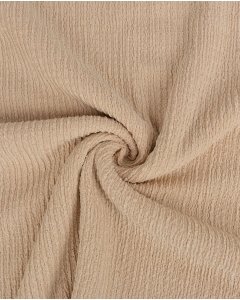 Cotton Heavy Crincle 5990