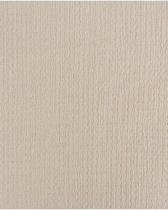 Cotton Heavy Crincle 5990