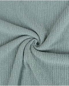 Cotton Heavy Crincle 5990