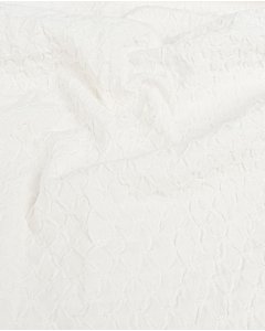 Cotton Wrinkle Diamond 6059