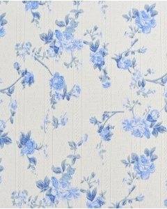 Baby Ajour Digital Roses 6072