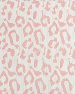 Baby Rib Leopard 6079