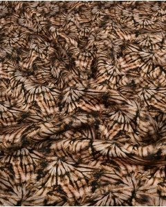 Viscose Charly Digital Fantasy 5983