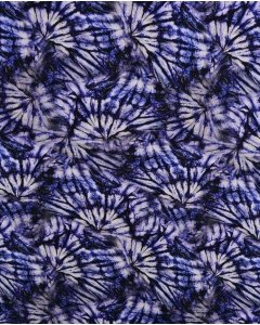 Viscose Charly Digital Fantasy 5983