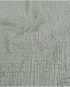 Cotton Wrinkle 6058