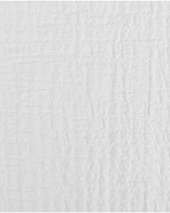 Cotton Wrinkle 6058