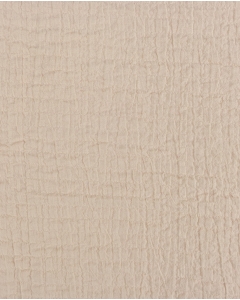 Cotton Wrinkle 6058