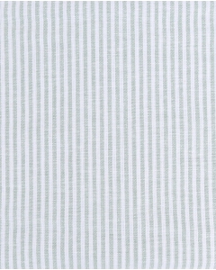 Linen Cotton Stripe 6085