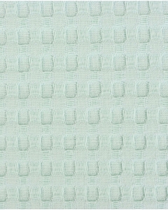 Big Heavy Waffle-4036