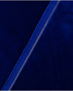 Cotton Velvet Gold Yarn 6094