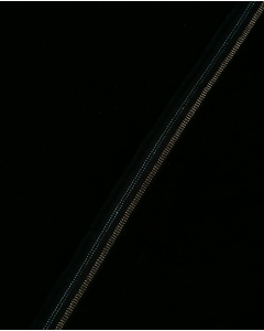 Cotton Velvet Gold Yarn 6094