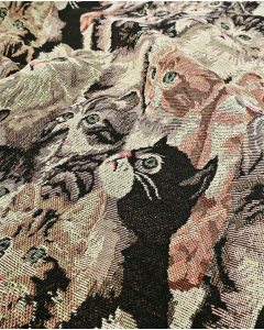 Gobelin Pets 6181
