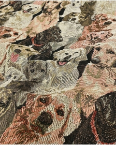 Gobelin Pets 6181