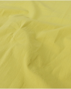 Silicone stretch poplin 5216