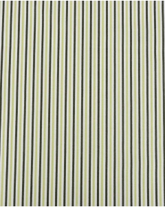 Poplin Stripes 90044
