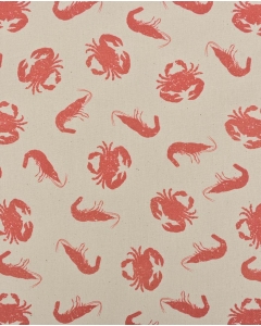 Poplin Lobster 90057