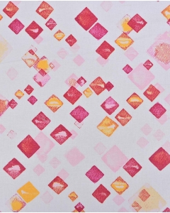 Poplin Diamonds 90105