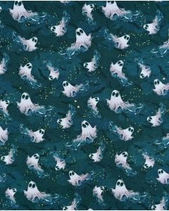 Jersey Digital Ghosts 6167